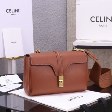 Celine Satchel Bags